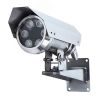 Видеокамера взрывозащищенная Орион МК ВК Тип 3-IP/2MP-А-220В-КМ12 СМД СМД000003833