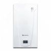 Котел газовый GBN40F настенный 40 кВт двухконтурный с закрытой камерой сгорания MOGUCHI GBN40F