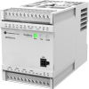 РЕЛЕ MFR530 2 MODBUS-RTU 0.2-5A ТТ ?10.5ММ 80-270В AC/DC SE (Systeme) MFR5345A