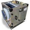 Вентилятор кухонный в шумоизолированном корпусе VKS23-250 на 0.75 кВт Naveka F0000044310