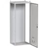 Корпус FORT IP54 2000x600x800 PROxima EKF FK2068G