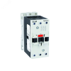 Контактор OptiStart K-FD-65-30-00-A230 для коммутации цепей пост.тока КЭАЗ 335435