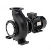 Насос центробежный консольно-моноблочный CNP NIS80-65-160/0.75SWH