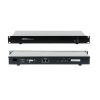 Преобразователь сигналов RS-422 – TCP/IP, 1U Roxton IP-A6713