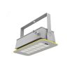 Светильник LED KEDR 2.0 Ex с БАП (СБУ) 150Вт 24000Лм 5,0К КСС Г IP67 с подогревом ЛЕД-Эффект LE-СБУ-32-150-6838Ex-67Х-А