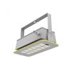 Светильник LED KEDR 2.0 Ex с БАП (СБУ) 150Вт 24000Лм 5,0К КСС Д IP67 с подогревом ЛЕД-Эффект LE-СБУ-32-150-6837Ex-67Х-А