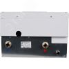 Котел электрический 18 кВт STOUT SEB-2101-000018