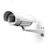 Видеокамера уличная IP PoE+ IP66/IP68 Тахион 01278
