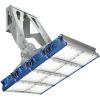 Светильник светодиодный ДО-346W IP67 52184Лм 5000К КСС D FL DIM (TL-PROM SM 340 5K FL DIM D) Технологии света УТ000010132