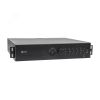 Видеорегистратор IP 64-х канальный Optimus CCTV NVR-5648_V.1