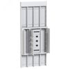 УЭРК 6 кв. (2700-2900х1200х290) EKF EKF uerk-1