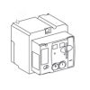 МОТОР-РЕДУКТОР MT 220V AC (400-630) SE (Systeme) SPC-MA2-04-06