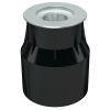 Светильник NOTA LED 18 D15 R 3000K Световые Технологии 1100300240