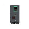 Преобразователь частоты STV900 4.0 кВт 400В IP55 SE (Systeme) STV900U40N4-IP55