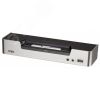 Переключатель KVM настольный, 2 порта, DVI-I Dual Link, USB, 2560 x 1600 Aten CS1642A