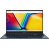 Ноутбук X1504VA-BQ283 15.6'' IPS Core i5 1335U 16GB/512GB PCI SSD Asus 90NB10J1-M00BN0