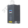 Тормозной модуль SL-BM3H Силиум 4063985