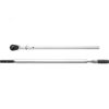 Ключ динамометрический двусторонний 3/4''DR, 300-1500 Нм Thorvik TWBDM343001500