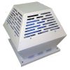 Вентилятор крышный агрегатный VRA43-355 на 1.1 кВт Naveka УН-00005468