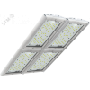 Светодиодный светильник Diora Unit2 Glass PRO 270/42000 Д прозрачный 3K лира DIORA DUGPRO270D-PZ-3K-L