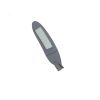 Светильник ALF-B2 FLA04А  199Вт  CRI70  4000K  W5  СТ-1  Клевер 3030  кроншт.48мм Fereks 2000000115122