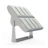 Светильник светодиодный промышленный Olymp PHYTO Premium 120 град. 200 Вт 4000K Вартон V1-I2-70096-04L05-6520040