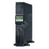 Источник бесперебойного питания Line interactive Keor Line RT 1000 Ва 10 мин Tower/ Rack RJ11/ RJ45, USB LEGRAND 310045