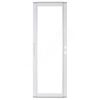 XL3 800 Дверь для шкафа стеклянная 660Х1950 LEGRAND 021264