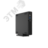 Неттоп P30 K41, 1хМ.2 SSD, 1x2.5'' SSD/HDD, ОЗУ до 64 ГБ DDR4 Аквариус PRO P30 K41