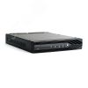 Блок батарейный SKAT BC 72/9 RACK Бастион 434