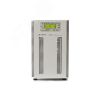 Источник бесперебойного питания Online, фаза 1/1, 2000Ва/1800Вт, IEC-320-C13 (3 шт.), EURO F-type с заземлением (2 шт.), IEC-320-C19 (1 шт.) ШТИЛЬ ST1102SL