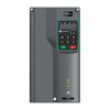 Преобразователь частоты STV600 18 кВт 400В с ЭМС C2 фильт. SE (Systeme) STV600D18N4F2