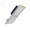 Светильник светодиодный Светильник Unit Ex 110/11000 Ш 5K консоль DIORA DUEx120Sh-5K-C