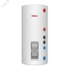 Водонагреватель накопительный IRP 200V (combi) Thermex 151083