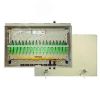 Кросс ШКОН -ПР -64SC -68SC/APC -68SC/APC-2PLC ССД 130409-00036