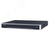 Видеорегистратор IP 16-канальный 32Мп с PoE до 2 HDD Hikvision DS-7616NI-M2/16P