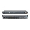 Адаптер USB/RS-485, ModBus, для управлениясистемой с компьютера + ПО, 1U Roxton RS-8108