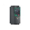 Преобразователь частоты STV900H 7.5 кВт 400В. Кран/Подъемник SE (Systeme) STV900U75N4H