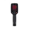 Тепловизор DT-979E CEM 875436