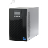 Источник бесперебойного питания Online СИПБ3БА.10-11 3000ВА / 3000Вт 7 мин Tower 8хIEC C13, 1хIEC C19 USB, SNMP или AS400 Связь инжиниринг АПСМ.435241.023-01