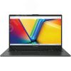 Ноутбук E1504FA-BQ831W 15.6'' IPS Ryzen 5 7520U 16GB/512GB PCI SSD Asus 90NB0ZR2-M01C50