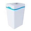 Фильтр для умягчения воды WS1000-Si/0.8 АКВАФОР 521736