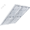Светодиодный светильник Diora Unit2 PRO 220/32000 К60 3K консоль DIORA DUPRO220K60-3K-C
