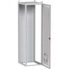Корпус FORT IP31 2000x600x800 PROxima EKF FK2068