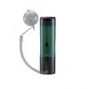Насос погружной колодезный DTRON2 35/120 230V/50Hz DAB 60195251