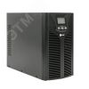 Источник бесперебойного питания Online E-Power SW900Pro-TB 2000 Ва 2 мин Tower RS-232 EKF SW920Pro-TB
