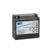 Аккумулятор (6 OPzV 300) Sonnenschein A602/335