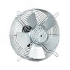 Вентилятор осевой с защитной решеткой AXG6D-710GS-E7L VentART 4687202616152