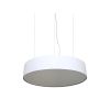 Светильник SOL P 600 WH LED 3000K DALI Световые Технологии 1470000480