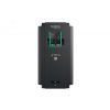 Преобразователь частоты STV320 15 кВт 400В SE (Systeme) STV320D15N4